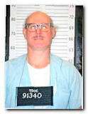 Offender Roger Dale Rittenour