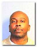 Offender Rondell L Gray