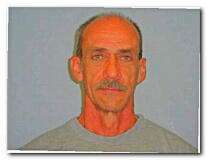 Offender Russell Arthell Strader