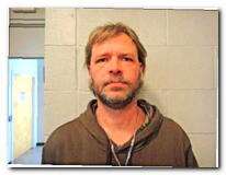 Offender Scott Frederick Haler