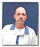 Offender Shawn Randall Barns Jr