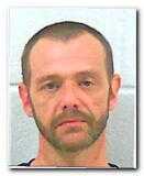 Offender Steven Ray Stokes