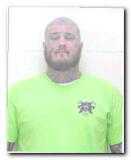 Offender Taylor Scott Peterman