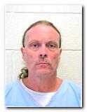 Offender Terry Lee Northcutt