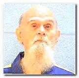 Offender Thomas A Rainge