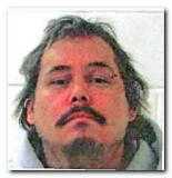 Offender Timothy A Gibson