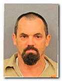 Offender Timothy W Barnwell