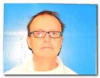 Offender Timothy Warren Smith