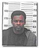 Offender Torry Talley