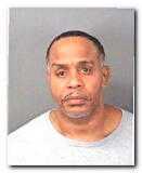 Offender Troy Blackshear