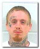 Offender William Douglas Austin