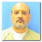 Offender William Sanchez