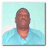 Offender William Watkins