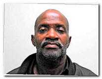 Offender Willie Frank White