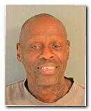 Offender Willie Mays Jackson