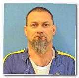 Offender Windell C Duff