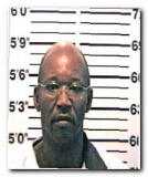 Offender Albert Frank Thomas