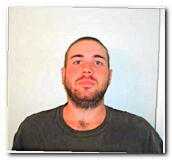 Offender Andrew Devon Obrien