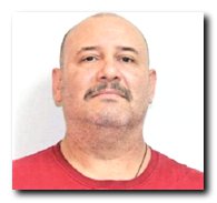 Offender Angelo Joseph Massara