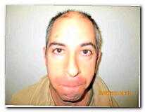 Offender Bryan Daniel Stern