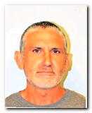 Offender Carlos Roberto Alsop