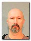 Offender Christopher F Eib