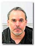 Offender Christopher J Grasso