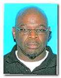 Offender Claude Edward Haywood