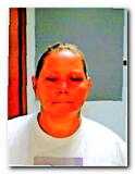 Offender Cristy Lynn Bohnert