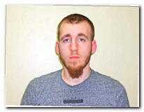 Offender Daniel Lee Massey