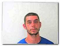 Offender Darrell Clayton Griffin