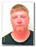 Offender David Allen Brown