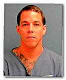 Offender David Davila