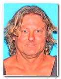 Offender David Erick Wilson
