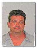 Offender David J Nocerino