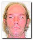 Offender David W Lappin