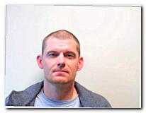 Offender Dennis James Monroe