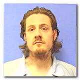 Offender Evan C Bodeen