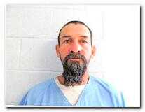 Offender Gary Lynn Brooks