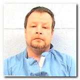 Offender George A Bivens