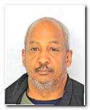 Offender Harold J Brito