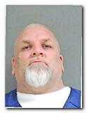 Offender Hiram David Gonzalez-morales
