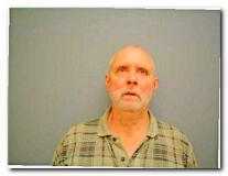 Offender Howell Wayne Vanzant