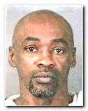 Offender Jackie J Lewis