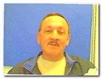 Offender James Carey Campbell