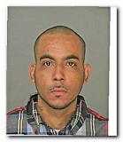 Offender Jason Joseph Pindell