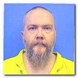 Offender Jason Moyer