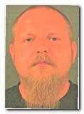 Offender Jeff T Montgomery