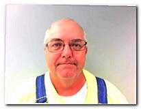 Offender Jeffery Ray Lightsey Sr