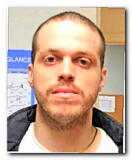 Offender Jeffrey Travis Sanders